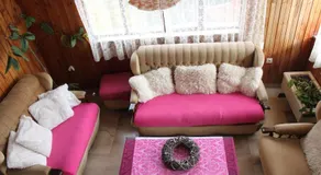 Guest House Mediteran Relax - Image 5