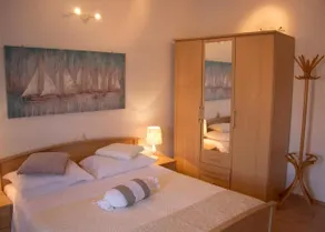 Villa Rose - Image 4