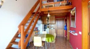 Apartamentos Olimpia - Image 4