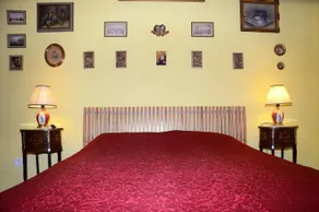 Central Square Apartments Budapest - Image 5