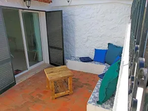 B&B  Vivenda Balou - Image 4