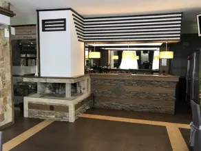 Katalina Holiday Complex - Image 3