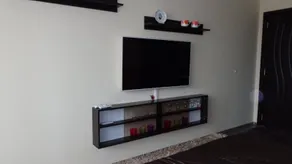 Luxury Apartment Lazur - Image 2