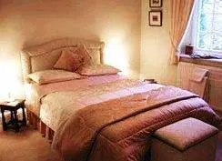 Priorfield Bed and Breakfast - Image 3