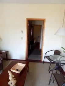 Waterfront Garden Suites - Image 5