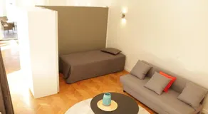 Vaals - Aachen Apartaments - Image 4