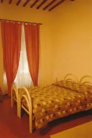 L'Archivolto - Bed & Breakfast - Image 4
