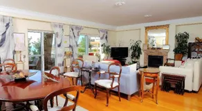 Exclusive Luxury4you – Beachfront Boutique Penthouse Apt! - Image 4