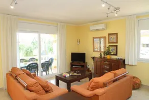 Miami Playa Holiday Home Fortuny 1 - Image 5