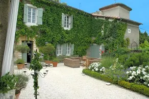 Chateau De Fontblachere - Image 3