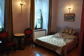 Palac W Dlutowie - Image 3