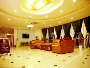 Ruiya Holiday Hotel - Image 2
