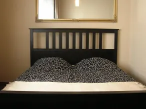 Hello Budapest Apartments - Image 5