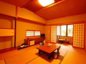 Kiyomoto - Image 2