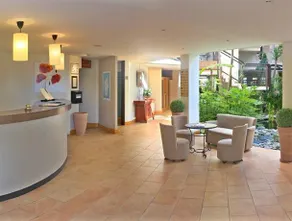 Roya ,La Relais du Silence - Image 2