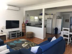 The Seaside Beachhouse Mollymook - Image 4