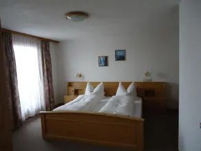 Kilahof - Image 4