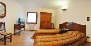 B&B Antica Frontiera - Image 4
