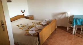 Apartments Bodi - Image 2