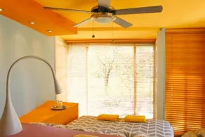 Casa Rural Aroma de Campo - Image 3