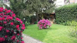 IIl Giardino in Città - Image 5