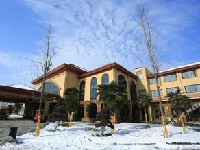 Chianti Bay Hotel - Image 3