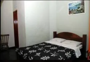 Hotel Park's Paraíso - Image 3