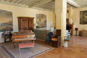 Pontet Bagatelle - Image 3