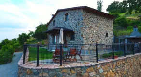 La Noi - Image 3