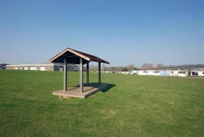 21 Sandown Bay Holiday Centre - Image 4