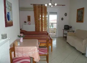 Kleidas Apartments - Image 4