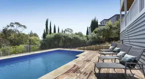 WINDSPRAY - MOUNT MARTHA - Image 2