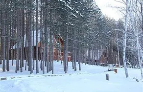 Hastings Resort - Image 5