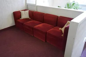 Center Stay Hostel - Image 4