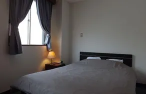 Chiyoda Hotel - Image 4