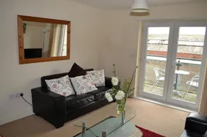 My Cardiff Pad - Image 4