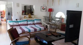 Villa La Croisette - Image 4