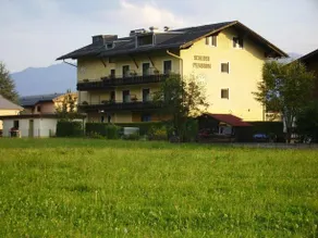 Schlosspension - Image 2