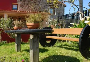 A Casa de Sergio - Image 5