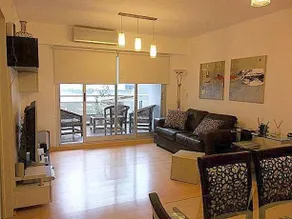 Departamento Blue Tower - Image 3