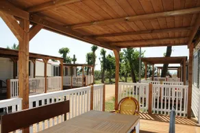 Campeggio Falconera - Image 5