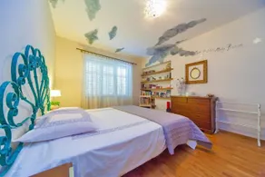 Apartment And Rooms Lapad - Image 5