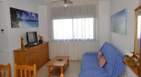 Apartament Joan - Image 4