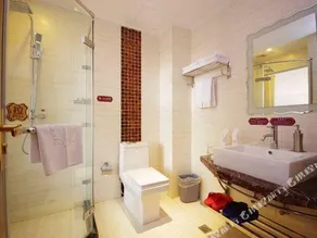 Victoria Hotel - Image 5