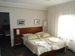 Apartamenty Stargard - Image 4