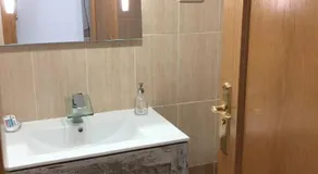 Apartamentos Las Ferrerias - Image 4