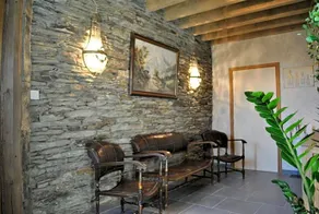 B&B Oase - Image 4