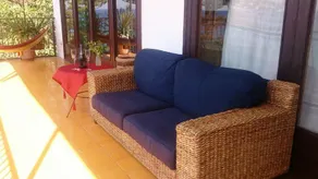 Pineta sul Mare - Image 3