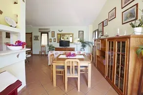 Villa Lucia 2 - Image 3