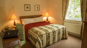 Forelands Holiday Houses - Image 5